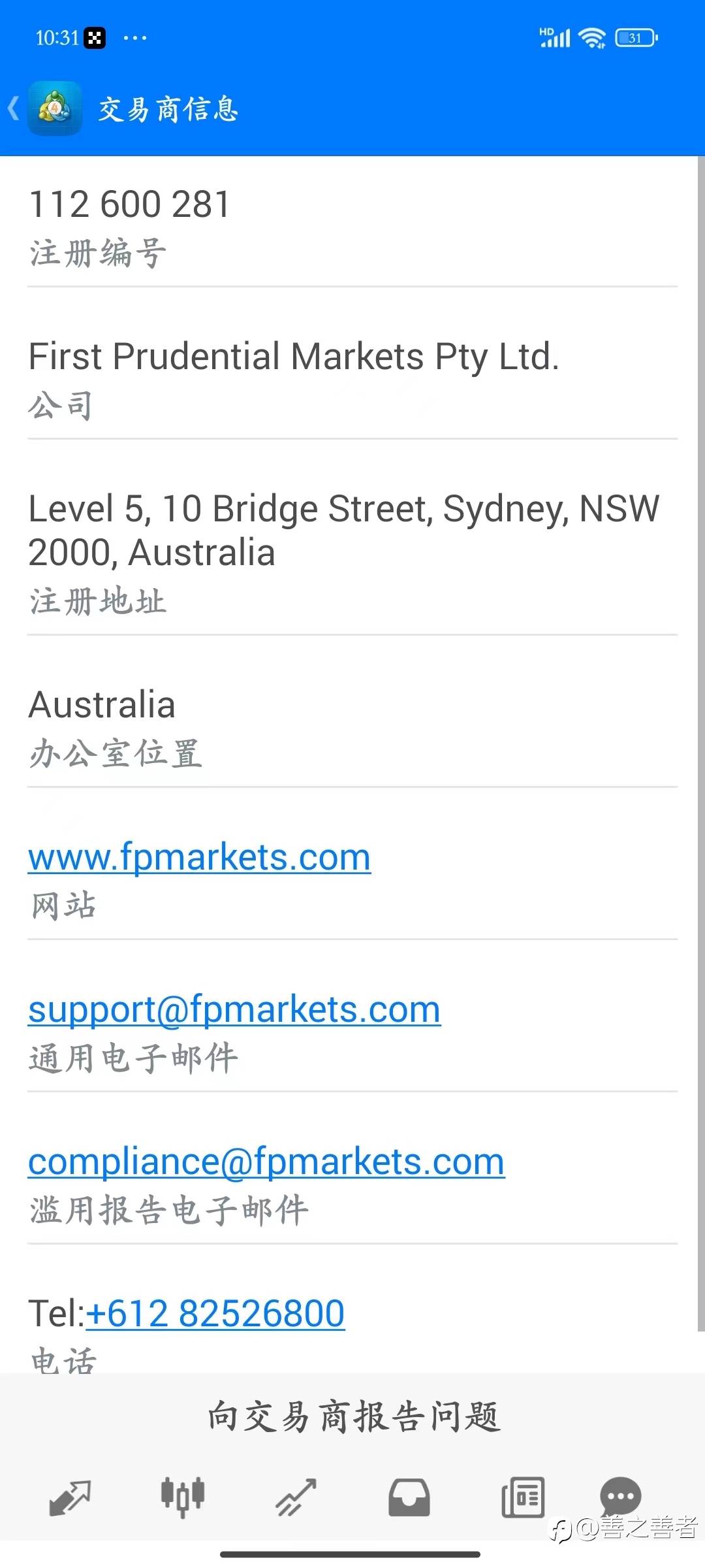 feed-image-0