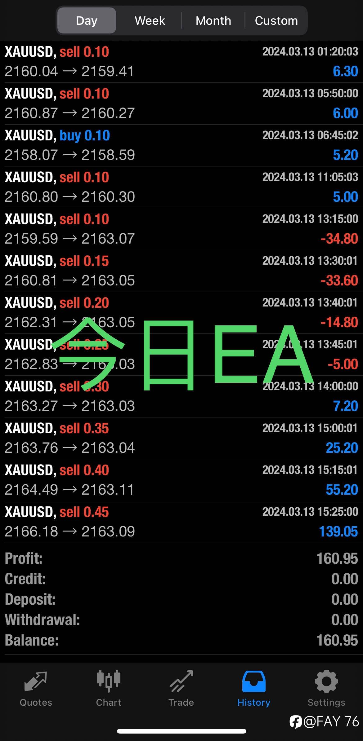 feed-image-0