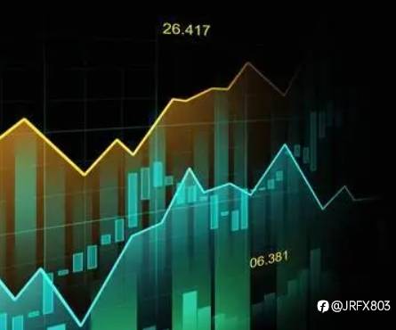 Can I start Forex with JRFX with 100 USD?