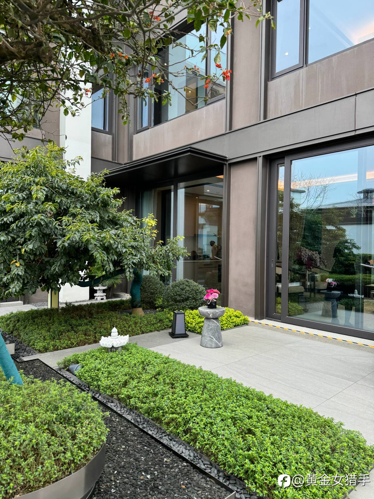 feed-image-3