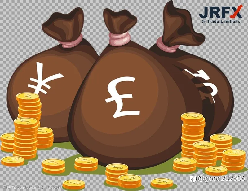 Is JRFX a Scam? Is It Trustworthy?