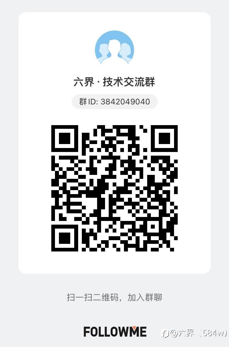 自主交易和信号提供者