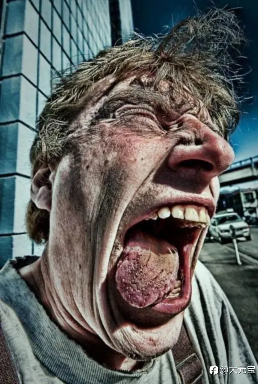 feed image