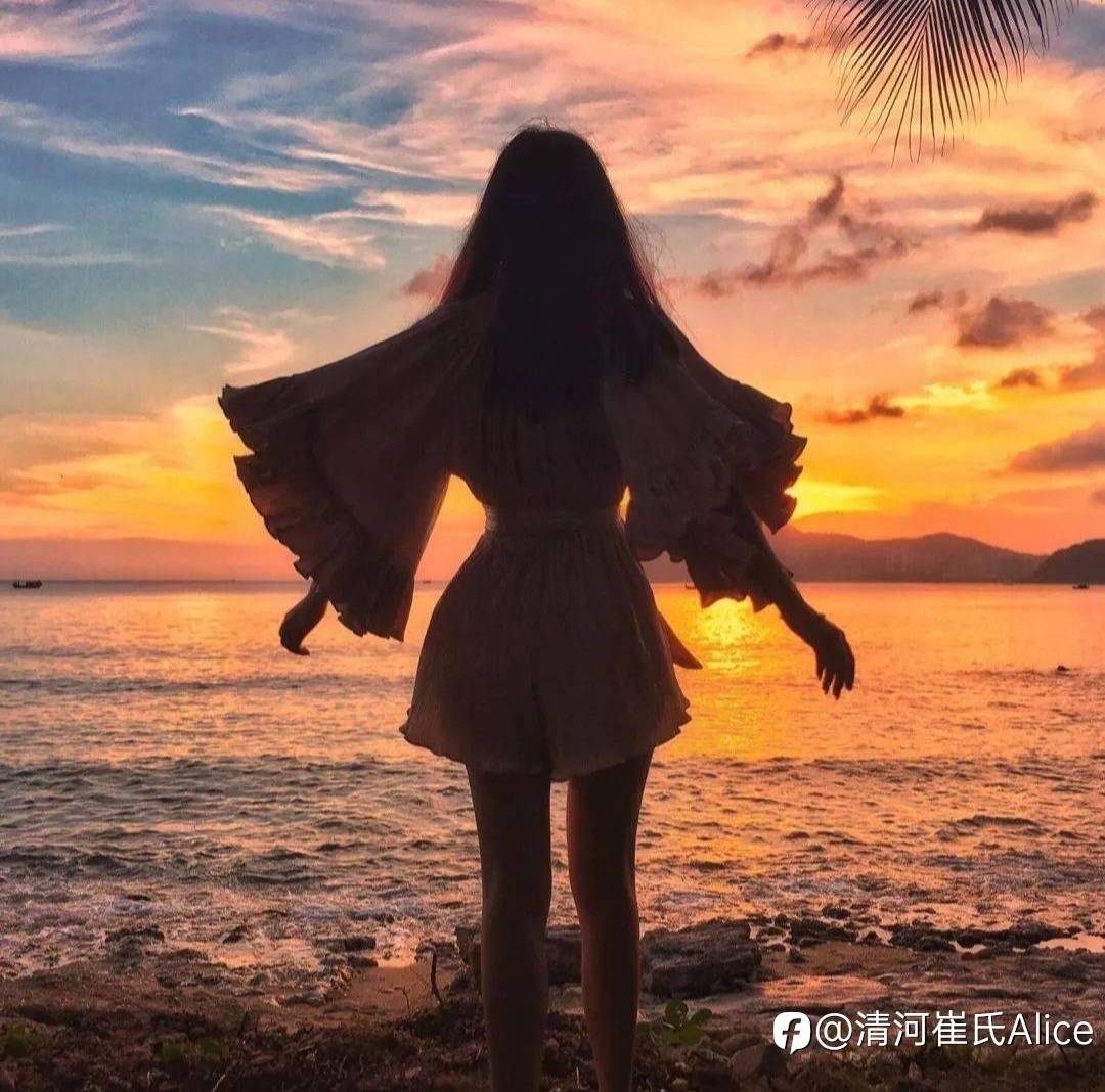 原来大佬竟是我自己