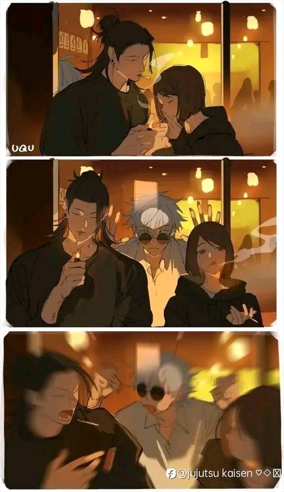 feed-image-0