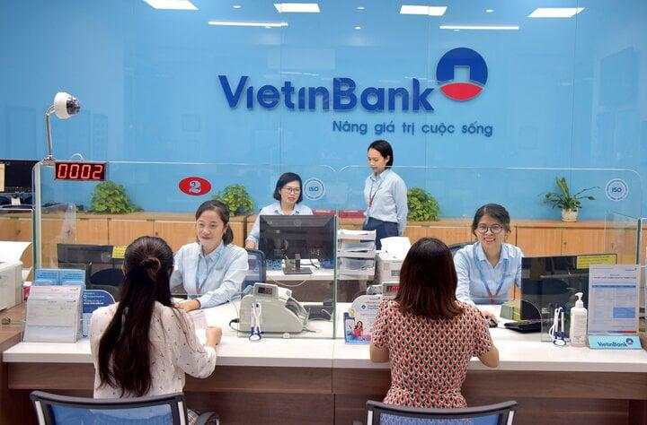 Ngân hàng rao bán khoản nợ chỉ hơn 2.000 đồng