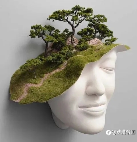 人到中年开始爆发的3个迹象