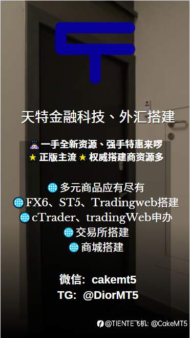 feed-image-0