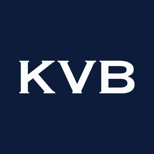 KVB VN