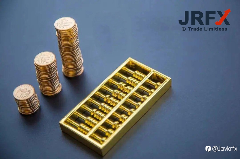 Challenges in Learning Forex Trading