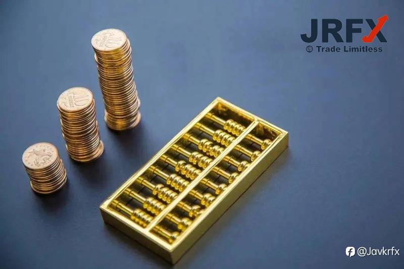 Learning Forex Trading: A Beginner's Guide