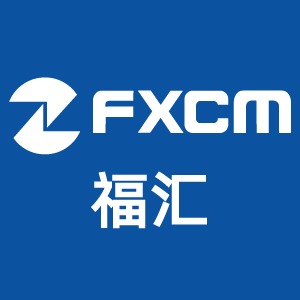 FXCM福汇