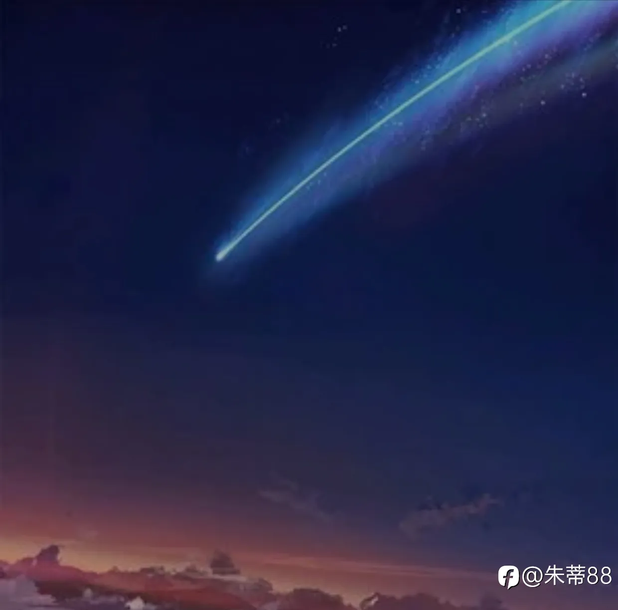 賺大賠小才是正確的開啟方式