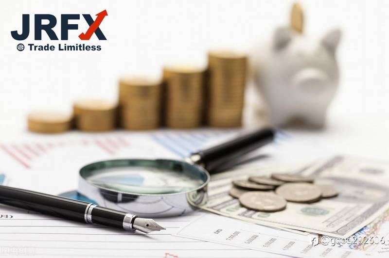 Top Free Forex Trading Courses & Tutorials Online