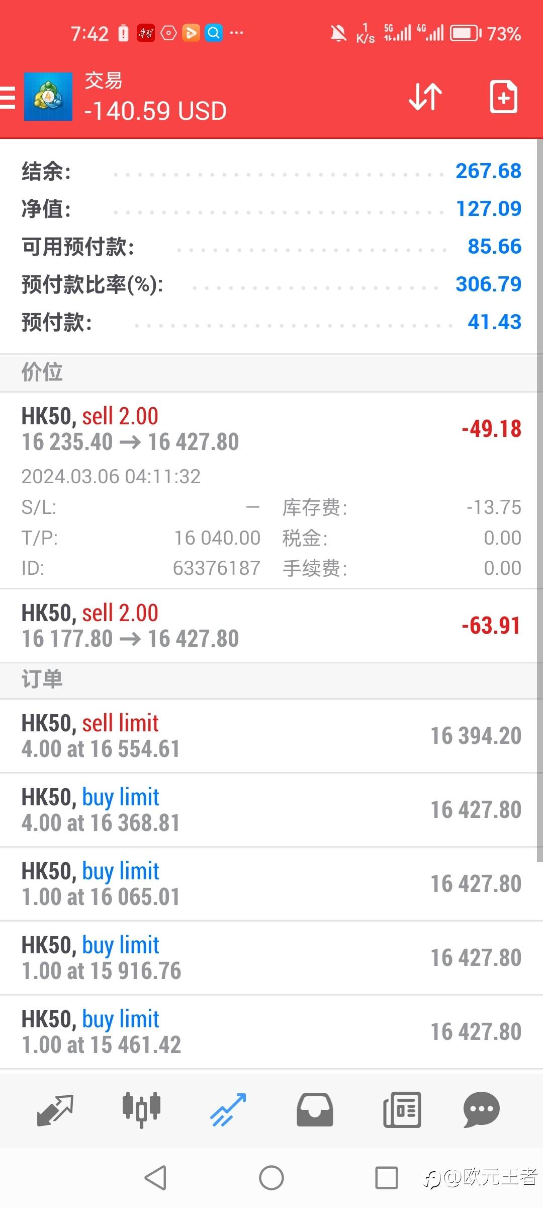 澳福平台坑你没商量,不要碰