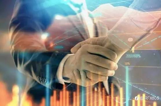 Do I need a broker to trade Forex?