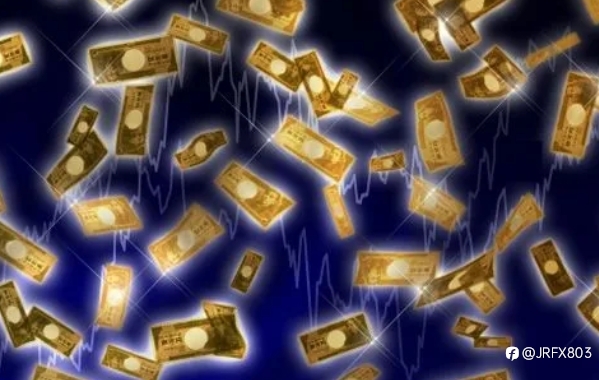 Can beginners do Forex? JRFX Guide