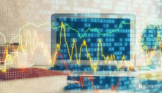 Can I get a $35 bonus from JRFX Forex?