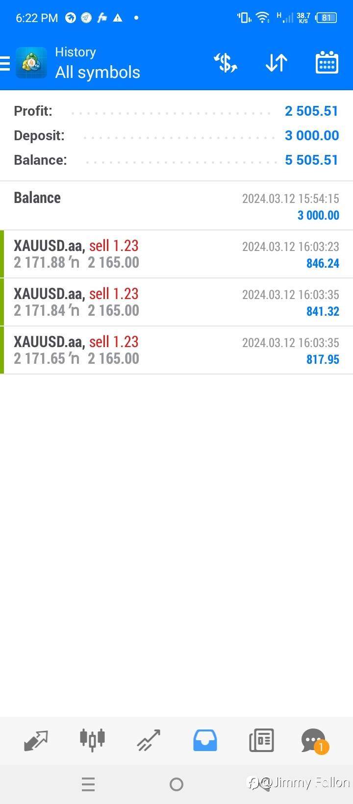 feed-image-3