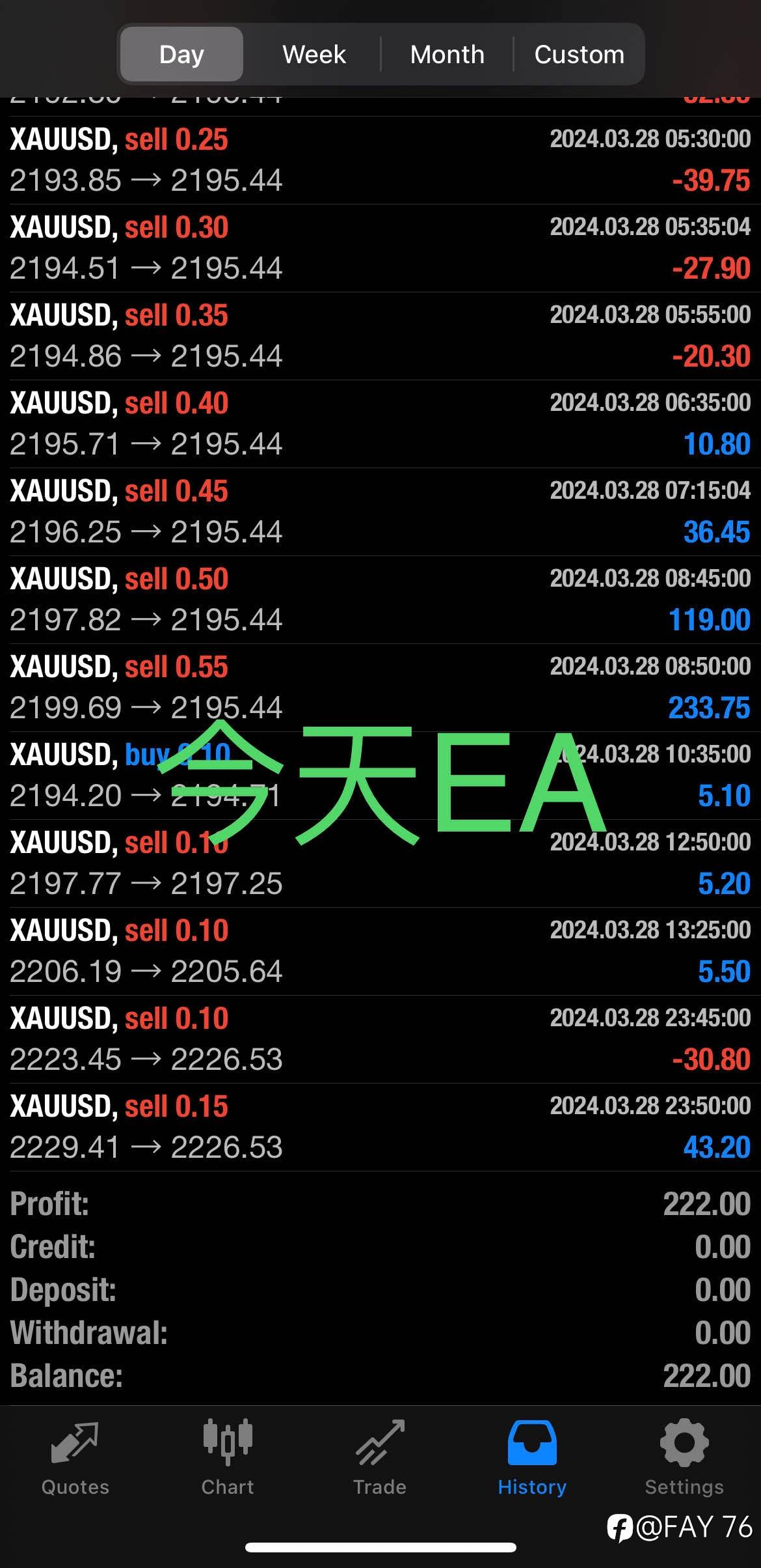 feed-image-0