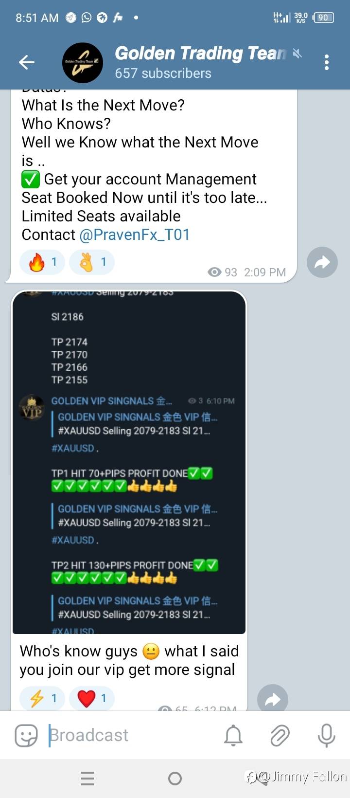 feed-image-1