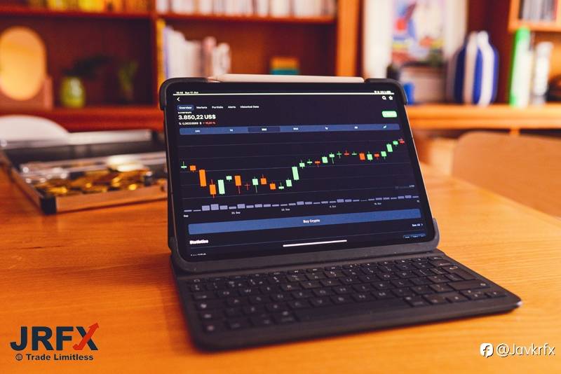 Start with the Best Forex Trading Platform for Beginners!