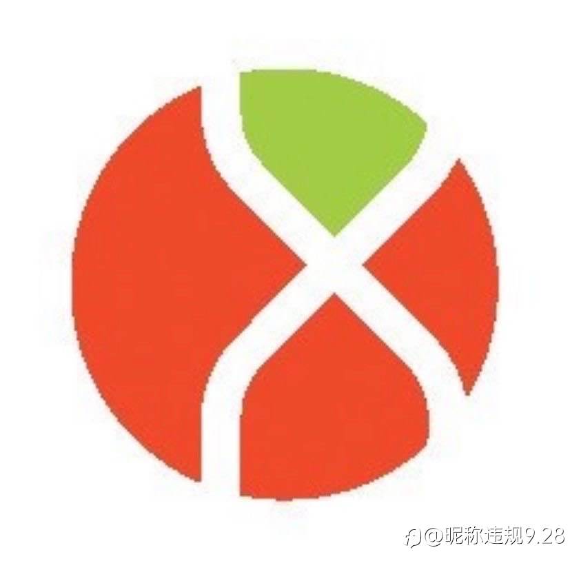feed-image-1