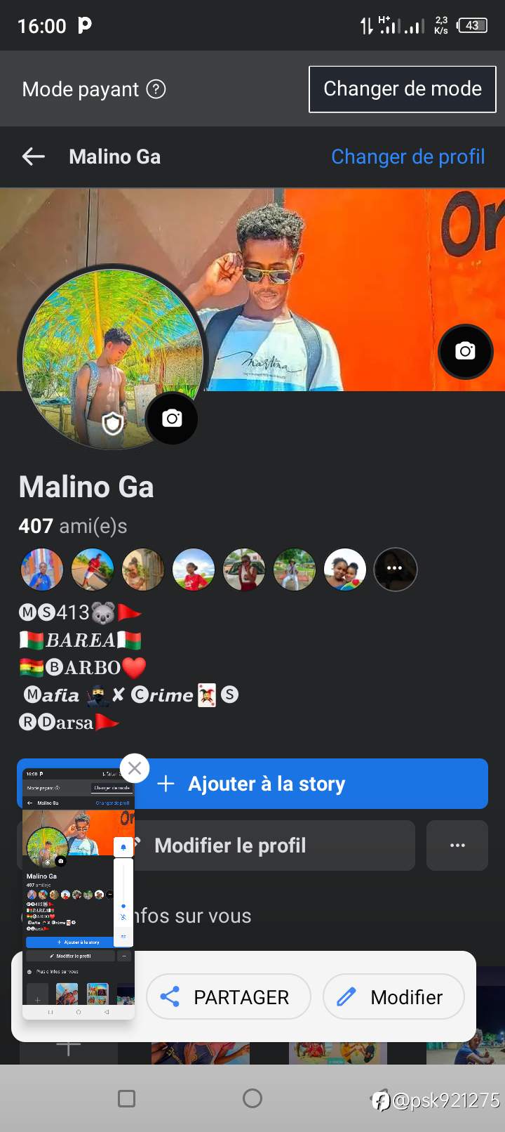 feed-image-0