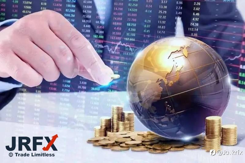 The Best Forex Trading Brokers: Tips and Recommendations