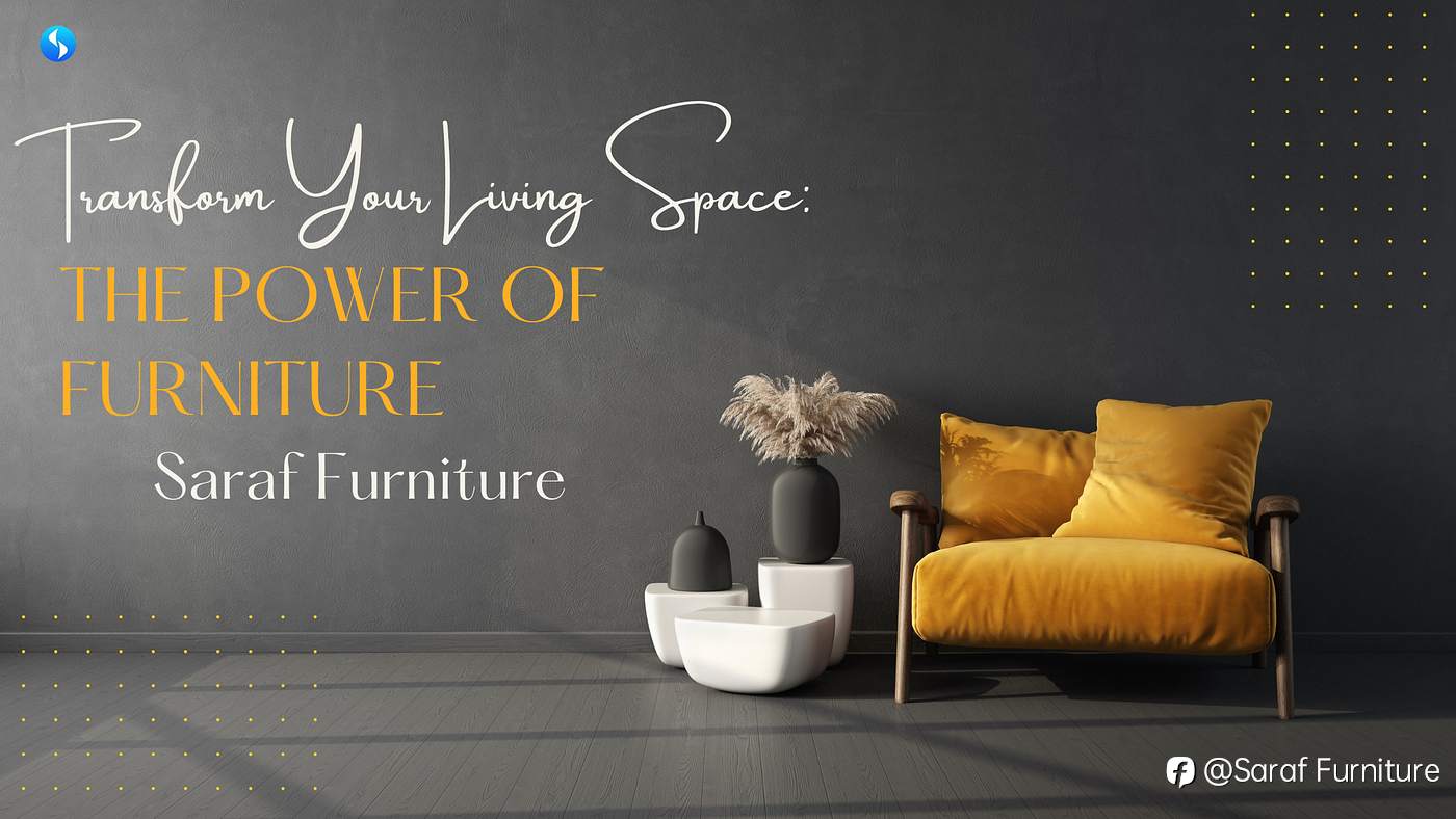 Understanding Solid Wood: Beauty of Solid Wood Furniture and Finishes — Saraf Furniture