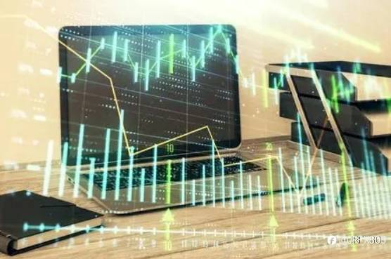 Can I start Forex trading with JRFX with $50?