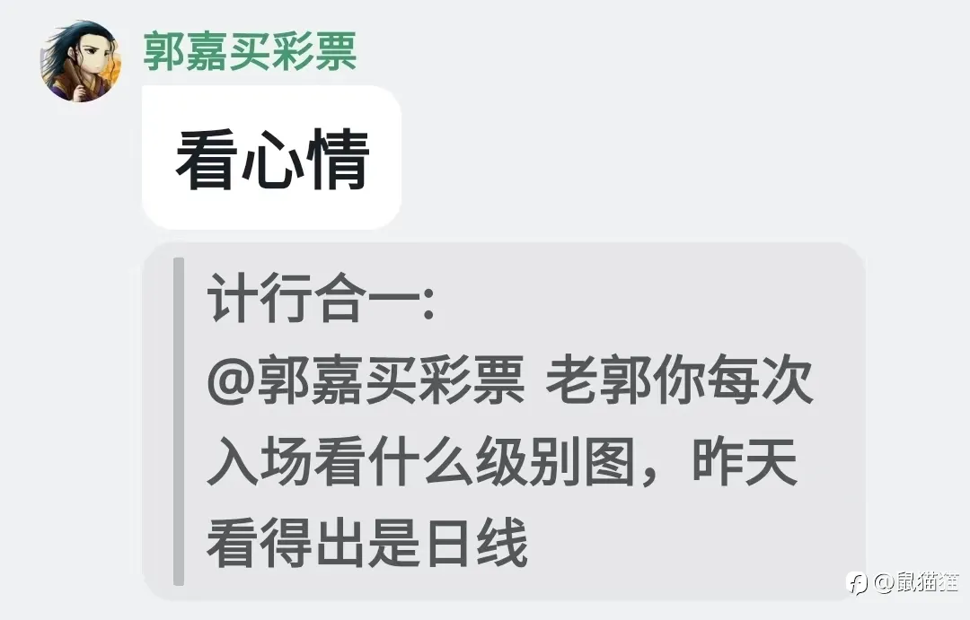看到2200的黃金，我裂了