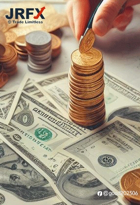 Want to Master JRFX Definition Forex Trading?