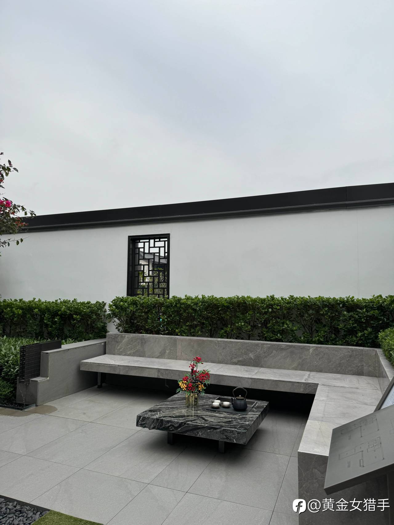 feed-image-2