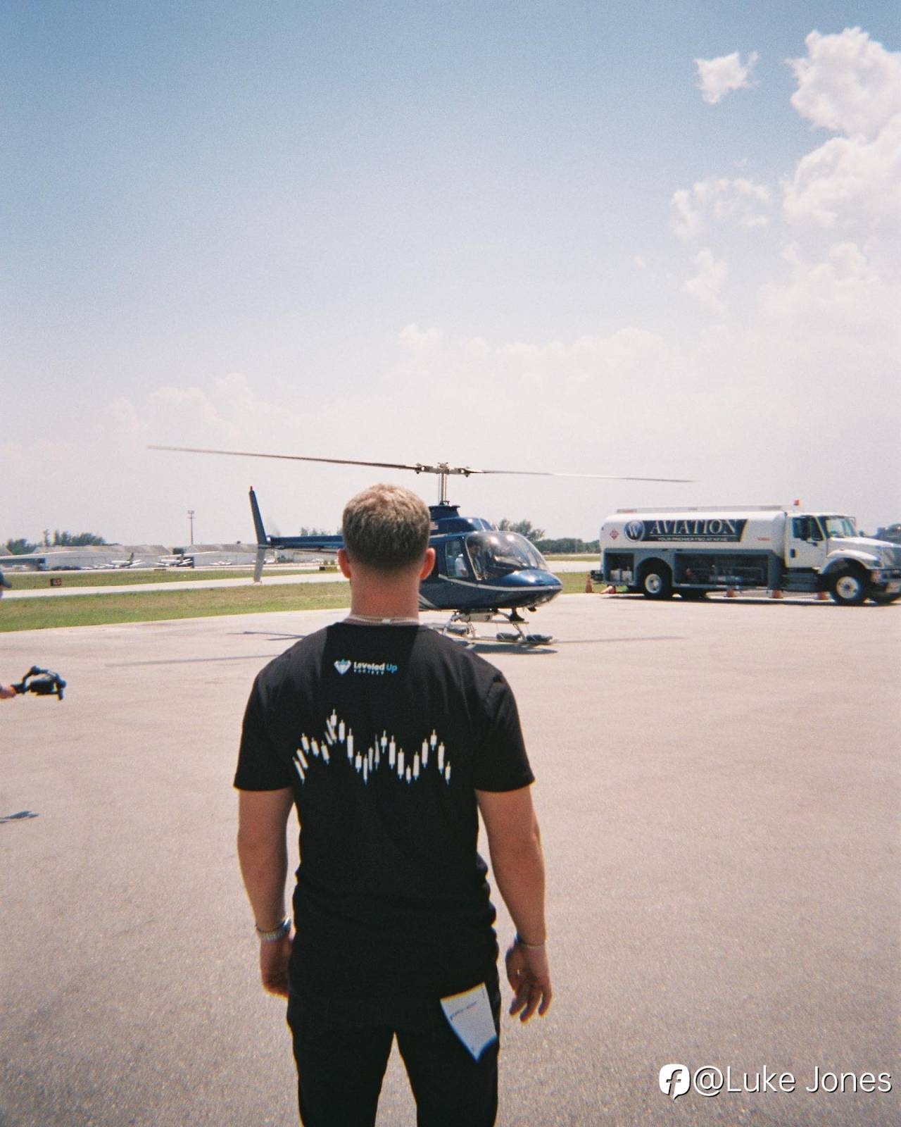 feed-image-1