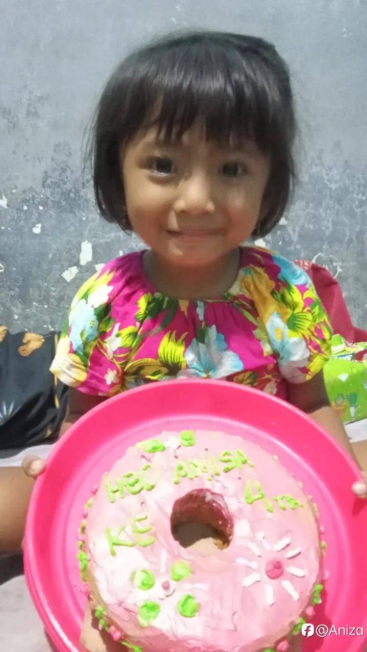 feed-image-0