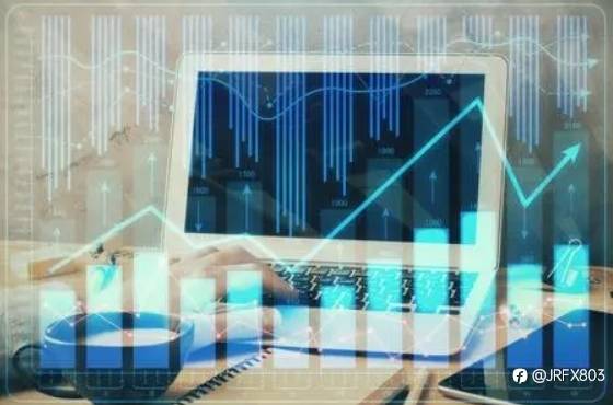 What is the most successful model of foreign exchange transactions?