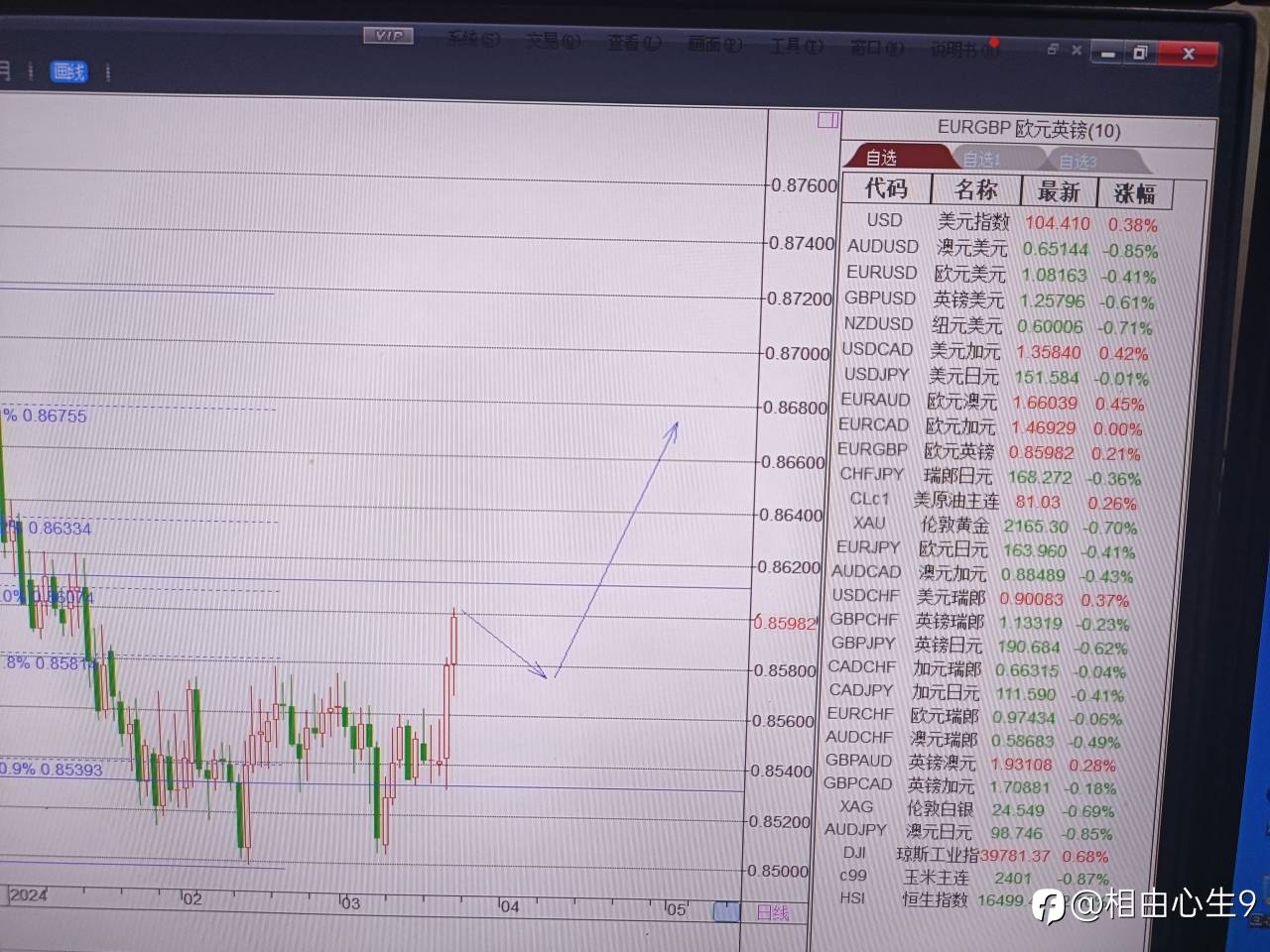 feed-image-2