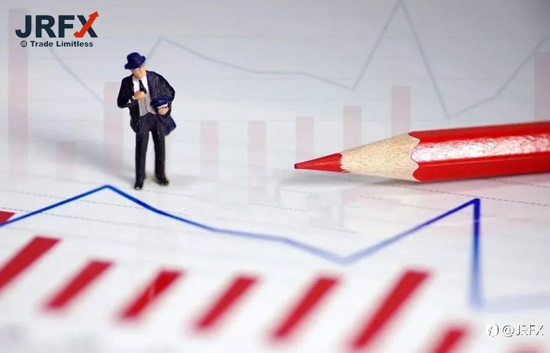 Phân Tích Ngoại Hối Hàng Ngày: Bí Quyết Chọn Lựa?