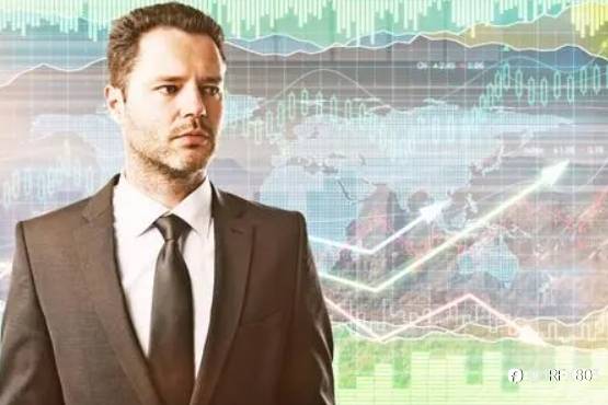 Do I need a broker to trade Forex?