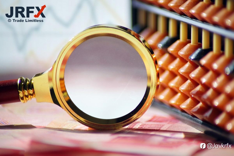 Mastering Forex Trading Practice with JRFX's Bonus Offers