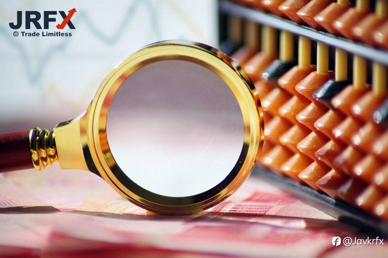 Mastering Forex Trading Practice with JRFX's Bonus Offers