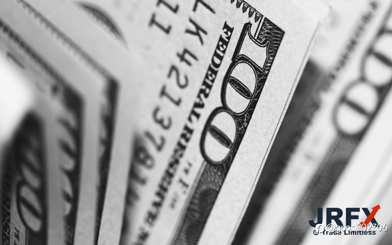 Learning Forex Trading: Where to Start?