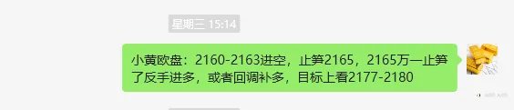 回顾2024.03.20号周三开始黄金多空灵活变通然后周四开始到周五一路高空.