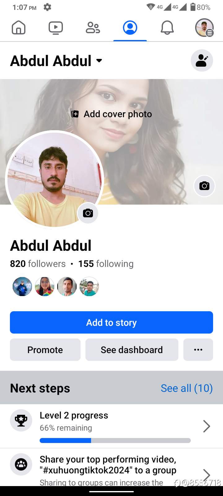 feed-image-0