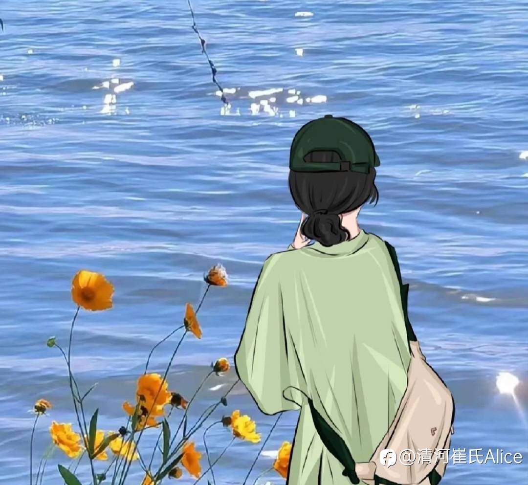 feed-image-0