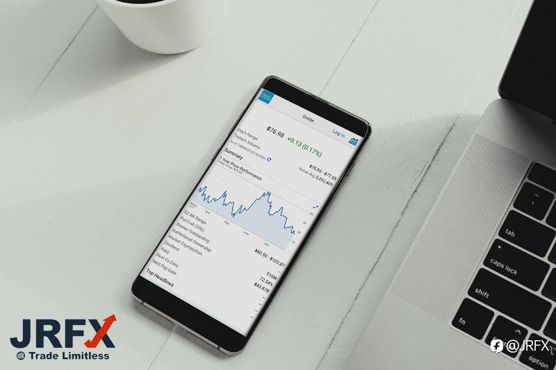 Cách Kinh Doanh Ngoại Hối Cho Người Mới?