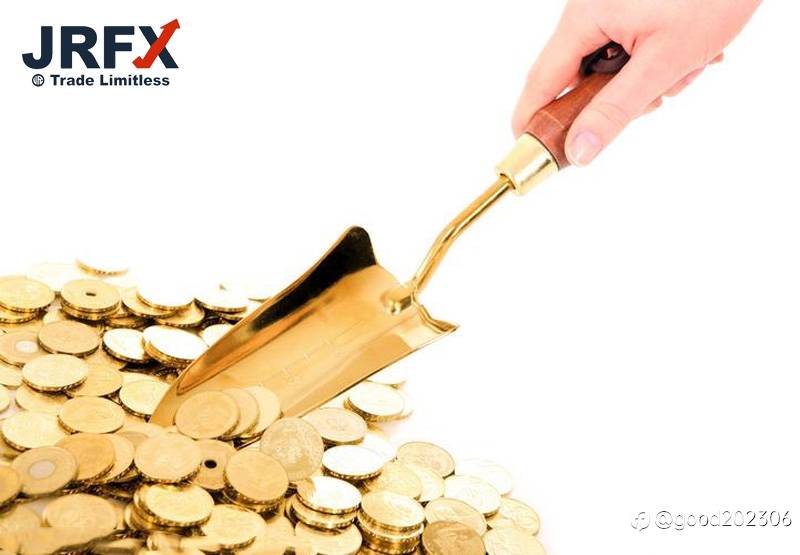Forex Trading Practice with Lucrative Bonuses at JRFX