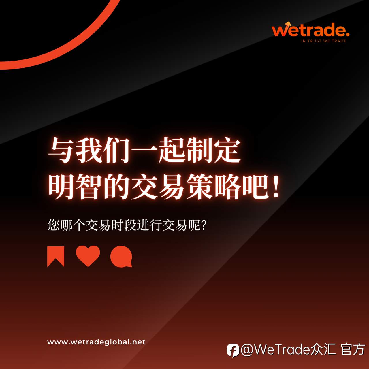 feed-image-3