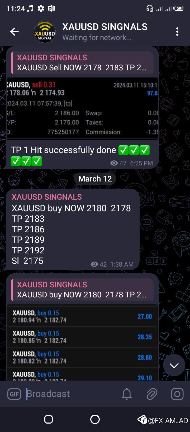 feed-image-1